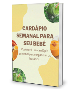meuEbookReseteiMOCKUP-CARDAPIOCC.png