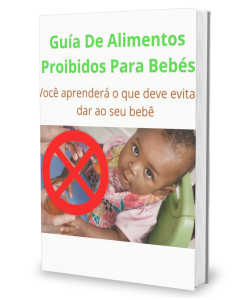 meuEbookReseteiMOCKUP PROIBIDOS
